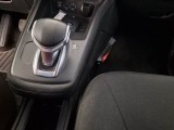  Renault  Zoe RENAULT  / 2019 / 5P / BERLINA  LIFE R110 #51