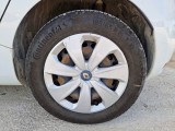  Renault  Zoe RENAULT  / 2019 / 5P / BERLINA  LIFE R110 #19
