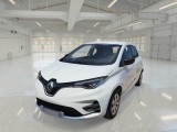  Renault  Zoe RENAULT  / 2019 / 5P / BERLINA  LIFE R110 