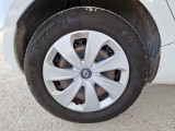 Renault  Zoe RENAULT  / 2019 / 5P / BERLINA  LIFE R110 #18