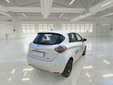  Renault  Zoe RENAULT  / 2019 / 5P / BERLINA  LIFE R110 #2