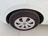  Renault  Zoe RENAULT  / 2019 / 5P / BERLINA  LIFE R110 #88
