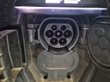  Renault  Zoe RENAULT  / 2019 / 5P / BERLINA  LIFE R110 #53