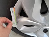  Renault  Zoe RENAULT  / 2013 / 5P / BERLINA  LIFE R90 #91