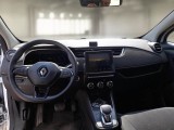  Renault  Zoe RENAULT  / 2019 / 5P / BERLINA  LIFE R110 #3