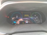  Renault  Zoe RENAULT  / 2019 / 5P / BERLINA  LIFE R110 #4