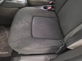  Renault  Zoe RENAULT  / 2019 / 5P / BERLINA  LIFE R110 #90