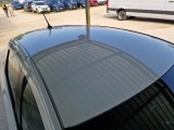 Renault  Zoe RENAULT  / 2019 / 5P / BERLINA  LIFE R110 #23