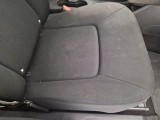  Renault  Zoe RENAULT  / 2019 / 5P / BERLINA  LIFE R110 #92