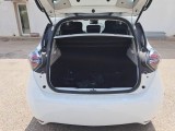  Renault  Zoe RENAULT  / 2019 / 5P / BERLINA  LIFE R110 #5