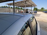  Renault  Zoe RENAULT  / 2019 / 5P / BERLINA  LIFE R110 #25