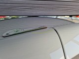  Renault  Zoe RENAULT  / 2019 / 5P / BERLINA  LIFE R110 #26