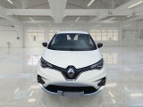  Renault  Zoe RENAULT  / 2019 / 5P / BERLINA  LIFE R110 #6