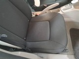  Renault  Zoe RENAULT  / 2013 / 5P / BERLINA  LIFE R90 #98