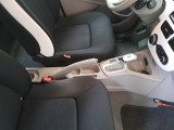  Renault  Zoe RENAULT  / 2013 / 5P / BERLINA  LIFE R90 #100