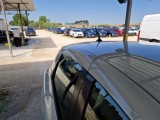  Renault  Zoe RENAULT  / 2019 / 5P / BERLINA  LIFE R110 #27