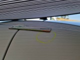  Renault  Zoe RENAULT  / 2019 / 5P / BERLINA  LIFE R110 #28