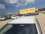  Renault  Zoe RENAULT  / 2019 / 5P / BERLINA  LIFE R110 #9