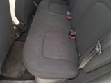  Renault  Zoe RENAULT  / 2019 / 5P / BERLINA  LIFE R110 #95
