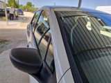  Renault  Zoe RENAULT  / 2019 / 5P / BERLINA  LIFE R110 #29