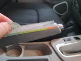  Renault  Zoe RENAULT  / 2013 / 5P / BERLINA  LIFE R90 #101