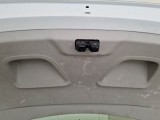  Renault  Zoe RENAULT  / 2019 / 5P / BERLINA  LIFE R110 #98
