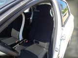  Renault  Zoe RENAULT  / 2019 / 5P / BERLINA  LIFE R110 #11