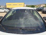  Renault  Zoe RENAULT  / 2019 / 5P / BERLINA  LIFE R110 #10