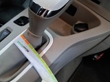  Renault  Zoe RENAULT  / 2013 / 5P / BERLINA  LIFE R90 #102