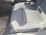  Renault  Zoe RENAULT  / 2019 / 5P / BERLINA  LIFE R110 #12