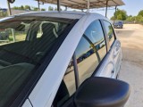  Renault  Zoe RENAULT  / 2019 / 5P / BERLINA  LIFE R110 #31