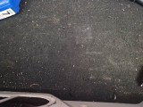  Renault  Zoe RENAULT  / 2019 / 5P / BERLINA  LIFE R110 #100