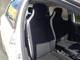  Renault  Zoe RENAULT  / 2019 / 5P / BERLINA  LIFE R110 #13