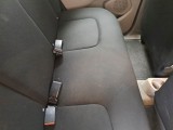  Renault  Zoe RENAULT  / 2013 / 5P / BERLINA  LIFE R90 #103