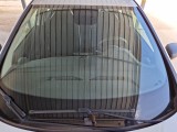  Renault  Zoe RENAULT  / 2019 / 5P / BERLINA  LIFE R110 #33