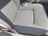  Renault  Zoe RENAULT  / 2019 / 5P / BERLINA  LIFE R110 #14