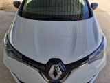  Renault  Zoe RENAULT  / 2019 / 5P / BERLINA  LIFE R110 #35