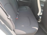  Renault  Zoe RENAULT  / 2019 / 5P / BERLINA  LIFE R110 #16