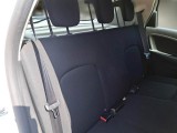  Renault  Zoe RENAULT  / 2019 / 5P / BERLINA  LIFE R110 #15