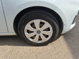  Renault  Zoe RENAULT  / 2019 / 5P / BERLINA  LIFE R110 #17
