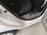  Renault  Zoe RENAULT  / 2013 / 5P / BERLINA  LIFE R90 #105