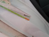  Renault  Zoe RENAULT  / 2013 / 5P / BERLINA  LIFE R90 #106