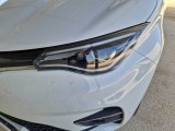  Renault  Zoe RENAULT  / 2019 / 5P / BERLINA  LIFE R110 #37