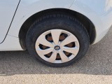 Renault  Zoe RENAULT  / 2019 / 5P / BERLINA  LIFE R110 #19