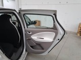  Renault  Zoe RENAULT  / 2013 / 5P / BERLINA  LIFE R90 #107
