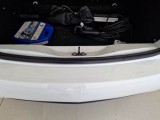  Renault  Zoe RENAULT  / 2019 / 5P / BERLINA  LIFE R110 #105