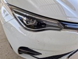  Renault  Zoe RENAULT  / 2019 / 5P / BERLINA  LIFE R110 #39
