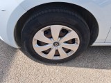  Renault  Zoe RENAULT  / 2019 / 5P / BERLINA  LIFE R110 #20