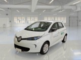  Renault  Zoe RENAULT  / 2013 / 5P / BERLINA  LIFE R90 