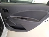  Renault  Zoe RENAULT  / 2019 / 5P / BERLINA  LIFE R110 #107